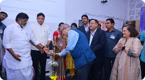  Transforming-India-into-a-leading-Quantum-Powered-Economy-2 image 2