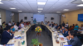  Transforming-India-into-a-leading-Quantum-Powered-Economy-3 image 3