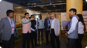  Transforming-India-into-a-leading-Quantum-Powered-Economy-4 image 4