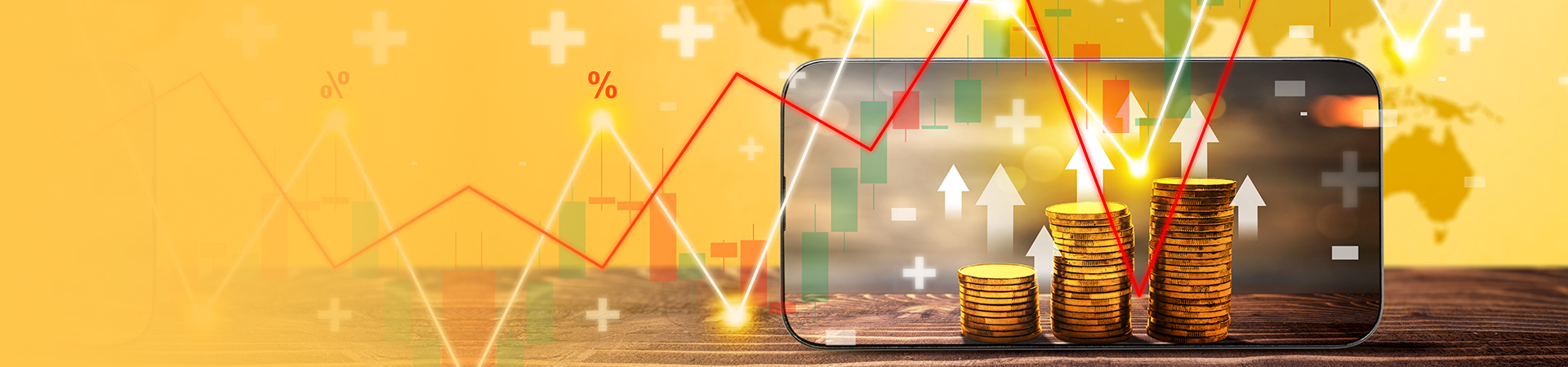 Economic and Finanace II