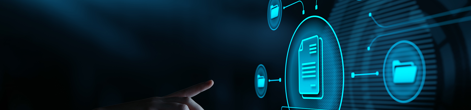 Circular and Notifications