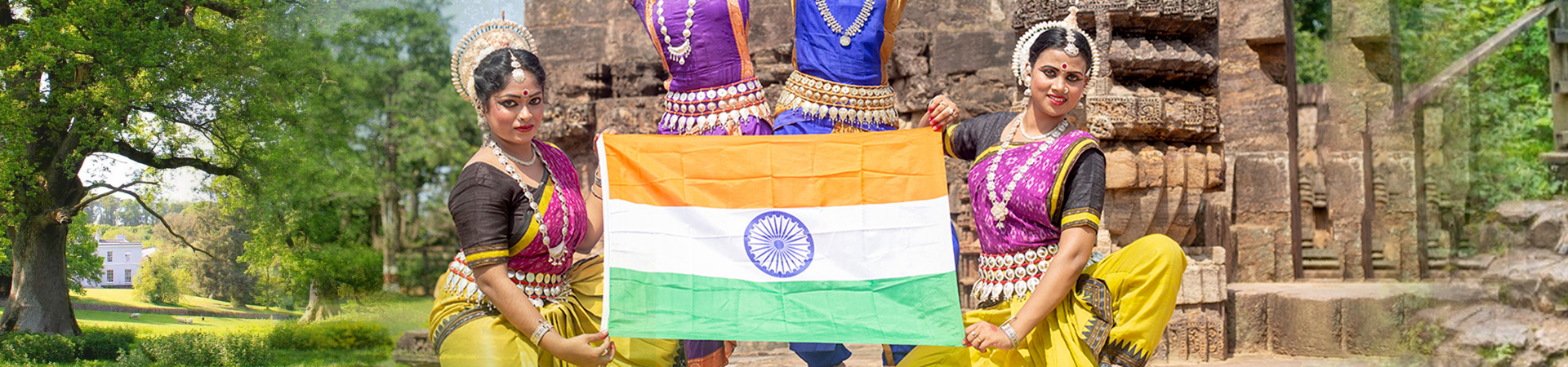 Cooperative federalism