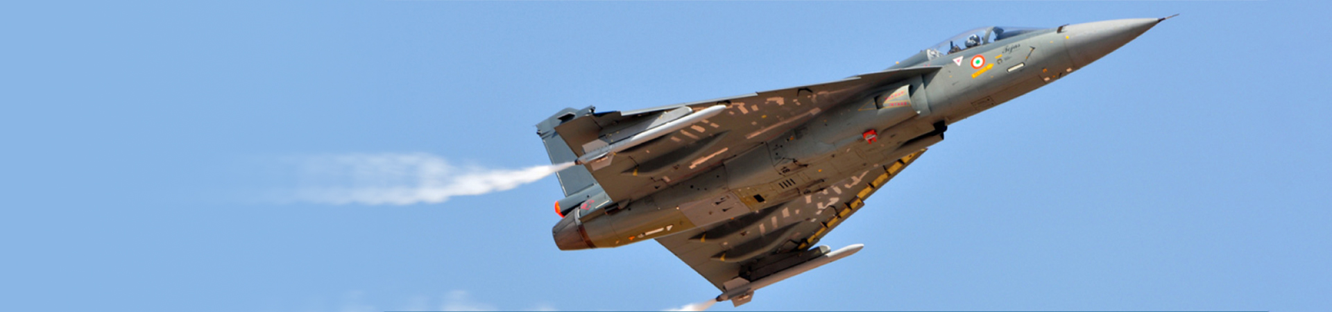 Science & Technology