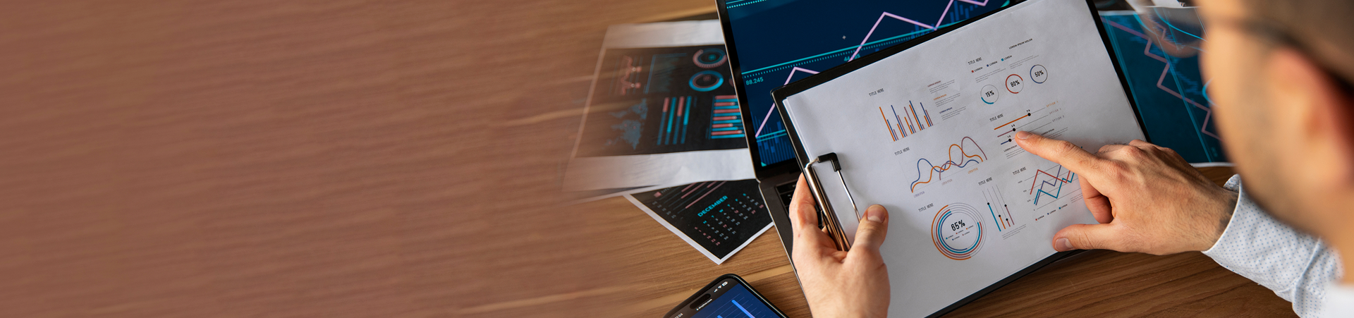 Services and Economic Intelligence Unit