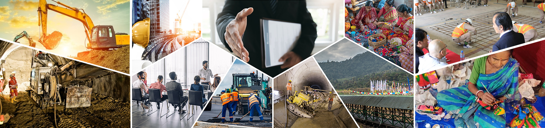 Recruitment rules/guidelines