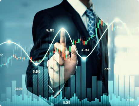 Economics & Finance-I (E&F-I)