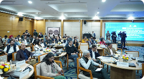  India’s Technology Services – Reimagination Ahead image 3