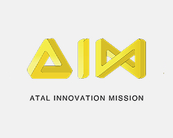 Atal Innovation Mission