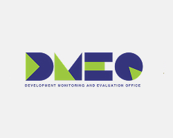 Development Monitoring and Evaluation Office (DMEO)