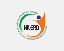 National Institute of Labour Economics Research and Development (NILERD)