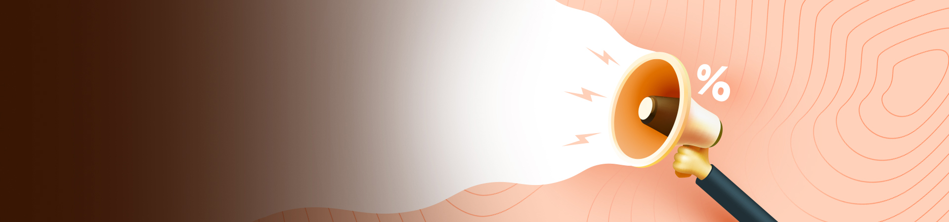 The Citizen's/Stakeholder's Charter