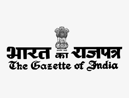 Revised Composition of the National Institution for Transforming India (NITI Aayog)- 02-05-2026