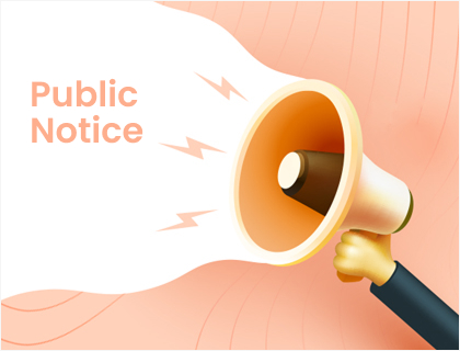 Extension on Bid Submission Date for NDAP
