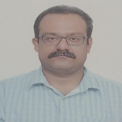 Sh. Anupam Lahiri
