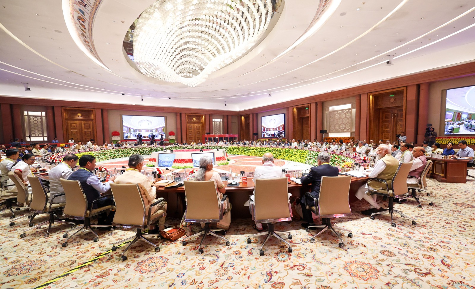 PM Events Gallery Image