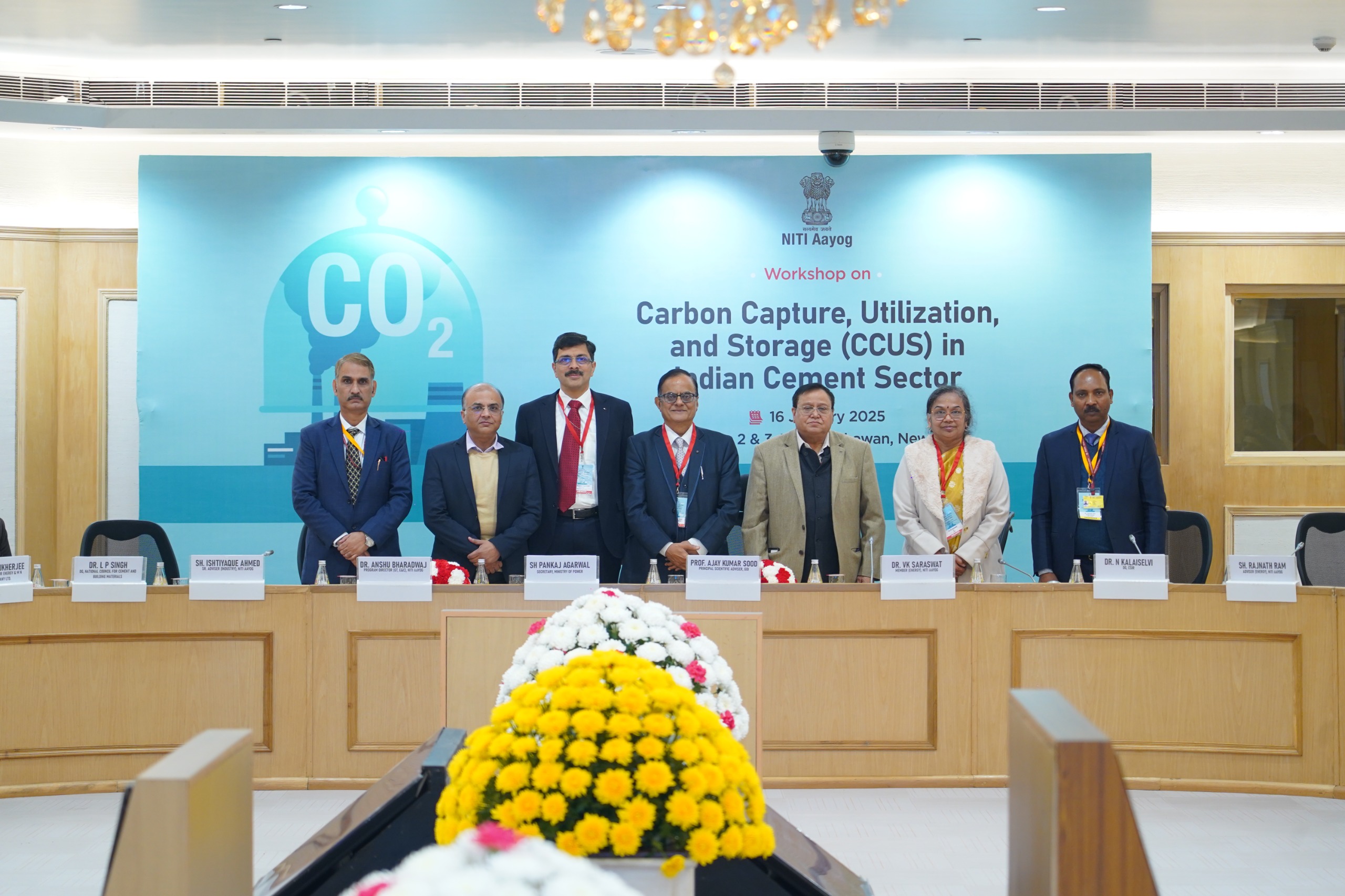 Workshop Gallery Image