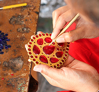 Transforming India’s Gold Market