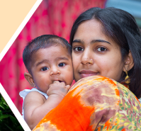 Aspirational District/Blocks Programme