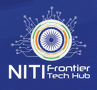 Frontier Tech Hub