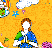 State Support Mission