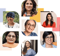 Women Entrepreneurship Platform