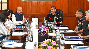 India's Data Imperative: The Pivot Towards Quality image 2