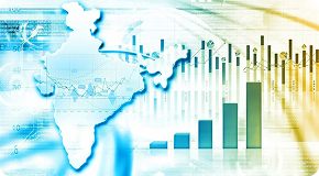 Lay foundation for inclusive growth