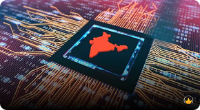 Let's re-imagine governance: The technology is ready but are we?