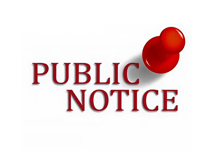RFP for Selection of Consultants for Development and Operation of National Data and Analytics Platform (NDAP)